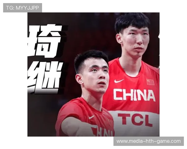 赵继伟称乔帅游戏环节是队内沟通桥梁，统一思想显著加快