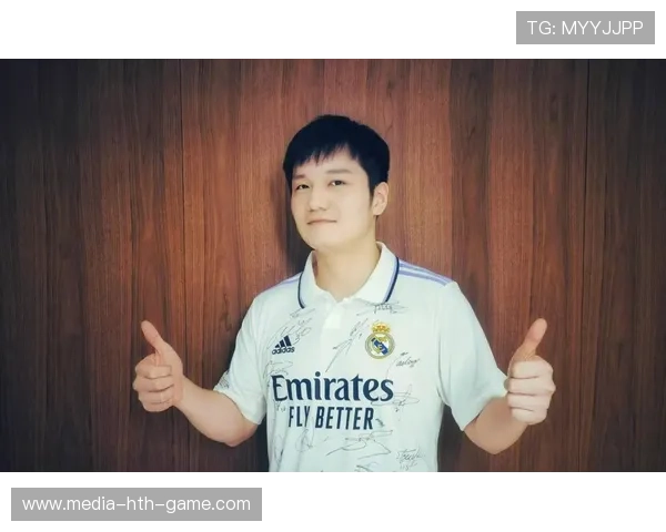 英超首秀，樊振东激动发文，小胖笑容抢镜，樊振东2021年赛程