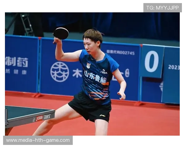 比赛战术变化及专家点评，比赛中运用战术的表现的基本形式