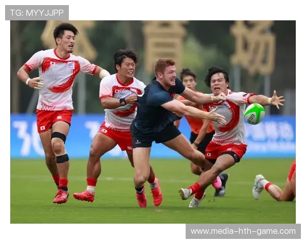 爱尔兰七人制橄榄球训练计划科学有效，爱尔兰橄榄球联盟