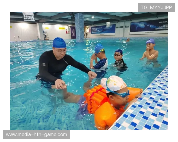 游泳队体能教练团队扩充引入专业人才，游泳队 教练