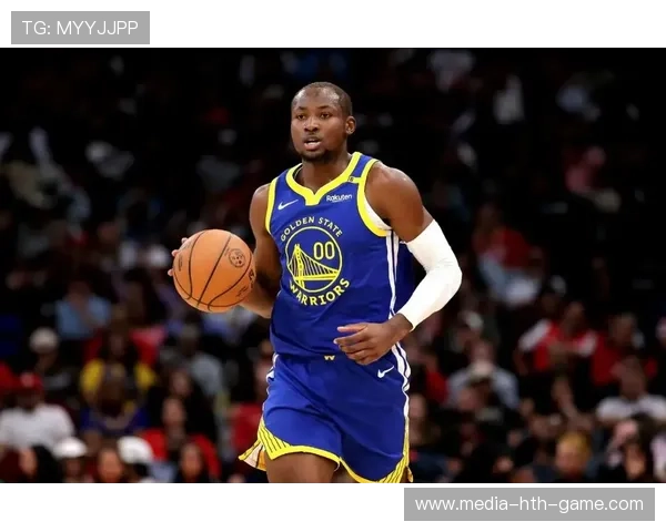 球员在赛后被评为最佳防守球员候选并获媒体关注，最佳防守球员dpoy