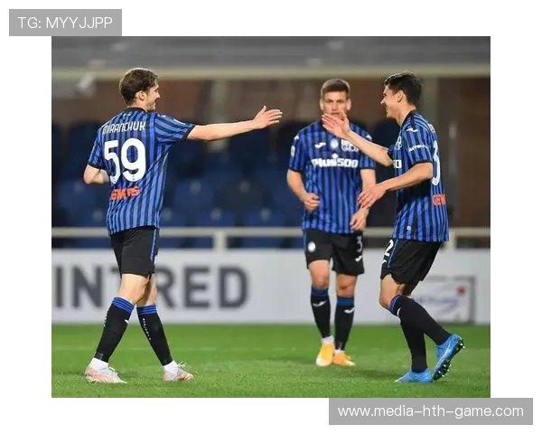 联赛焦点比赛数据回顾,联赛焦点比赛数据回顾在哪看 联赛焦点比赛数据回顾,联赛焦点比赛数据回顾在哪看