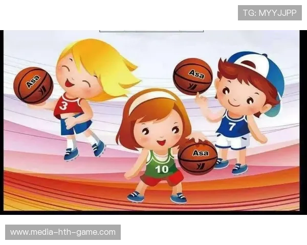 篮球让青春的色彩更加浓烈，篮球让我们点燃着激情与梦想