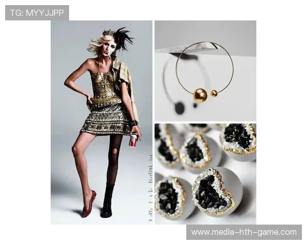 运动美学:极致运动瞬间中的“艺术感”展示 运动美学:极致运动瞬间中的“艺术感”展示