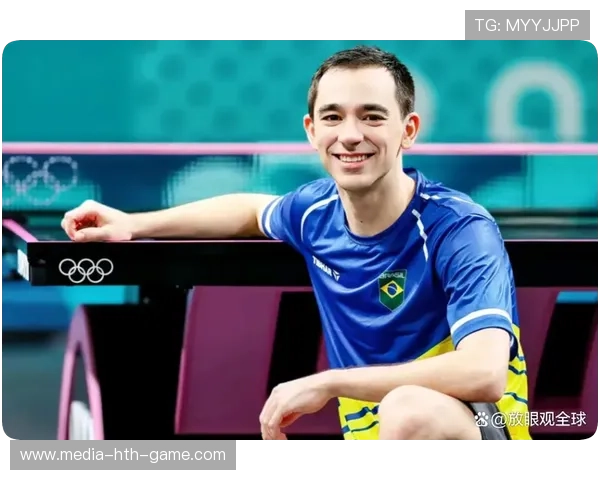 闫安为先农坛买多哈夺冠球台道歉:我和老婆直播没过脑子,未来谨言慎行! 闫安为先农坛买多哈夺冠球台道歉:我和老婆直播没过脑子,未来谨言慎行!