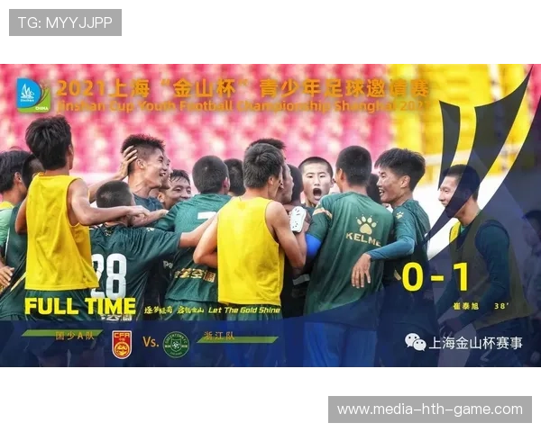 青训数据监测体系是否已经建立,中国青训体系现状 青训数据监测体系是否已经建立,中国青训体系现状