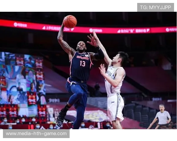 冠军之战悬念拉满(499 ) 冠军之战悬念拉满(499 )