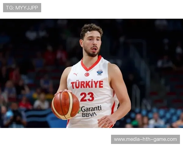 申京39分16板统治禁区,火箭主场118比114险胜步行者连捷 申京39分16板统治禁区,火箭主场118比114险胜步行者连捷