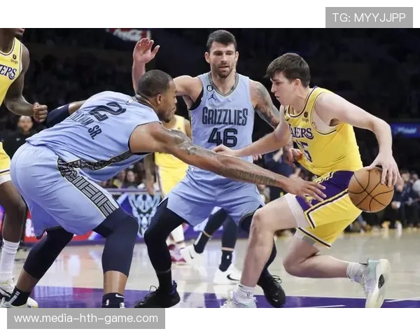 篮球比赛关键球员体能负荷数据研究 篮球比赛关键球员体能负荷数据研究