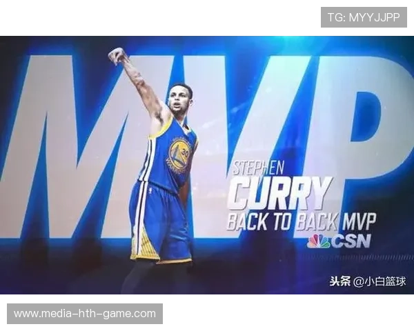 效率数据爆炸刷新历史纪录