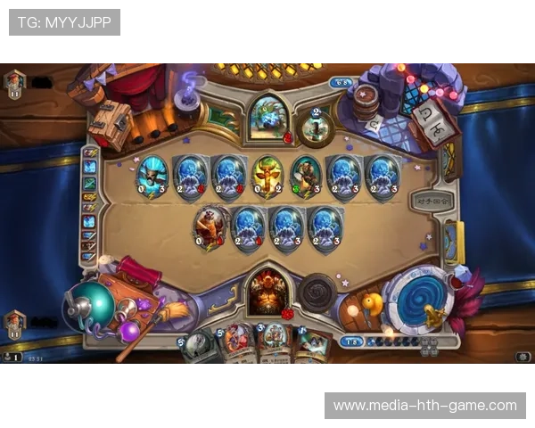 玩家社区发起平衡性请愿