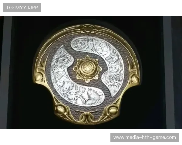 TI15期间限定信使:这只带翅膀的“不朽盾”也太拉风了,只有冠军能拥有?✨(432 ) TI15期间限定信使:这只带翅膀的“不朽盾”也太拉风了,只有冠军能拥有?✨(432 )