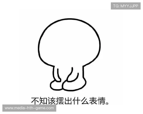 赢球后兴奋到凌晨五点还睡不着，打球后兴奋睡不着