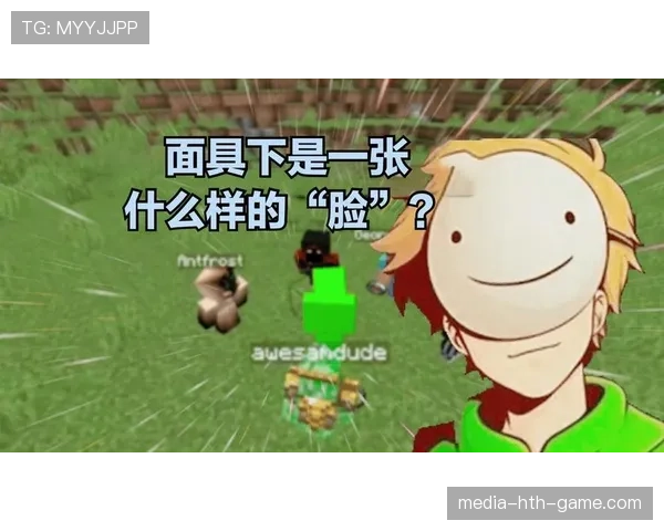 那些刻在玩家记忆里的战术：从“旋转跳”到“单向烟”的演变