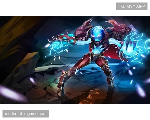 Dota2 7.41版本新装备：这个“重力球”居然能直接改变敌人的弹道轨迹？☄️