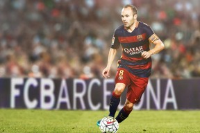 华体会真人-中国女篮的传奇继续上演，中国女篮又出巨无霸