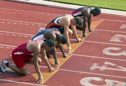 华体会-中国女篮用行动赢得世界掌声，中国女篮强势夺金