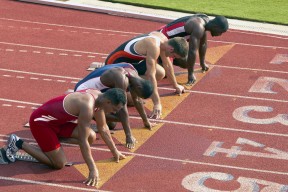 华体会-中国女篮用行动赢得世界掌声，中国女篮强势夺金
