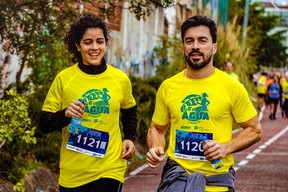 华体会在线登陆-中国女篮的信念永不动摇，中国女篮事迹