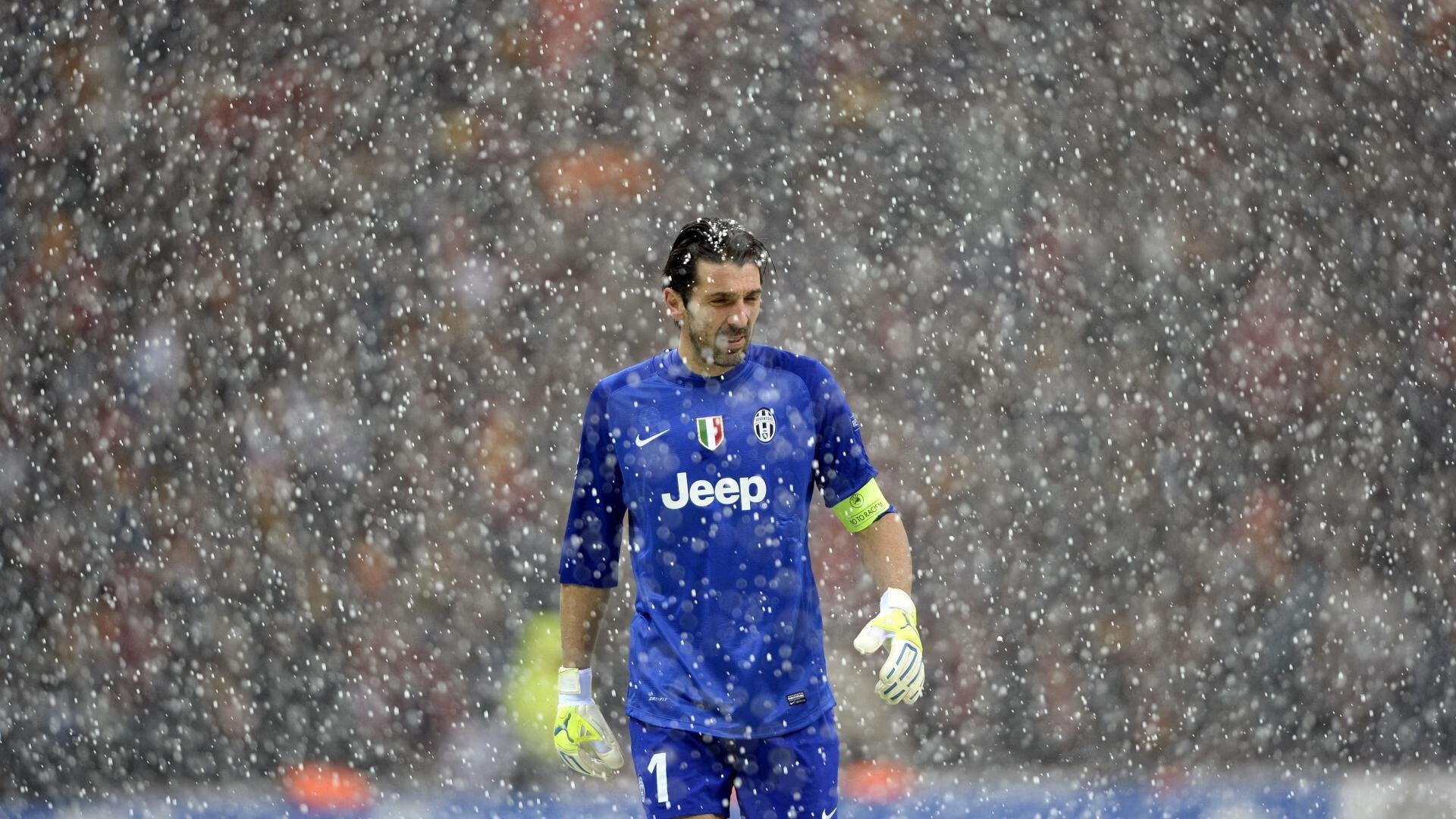 孙兴慜的孤独:热刺锋线何时能有更多支援?,孙兴慜在热刺的地位