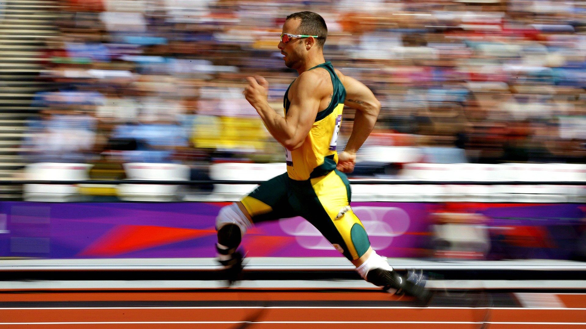 孙兴慜:亚洲一哥的孤独,热刺何时才能更进一步?,孙兴慜对热刺的重要性