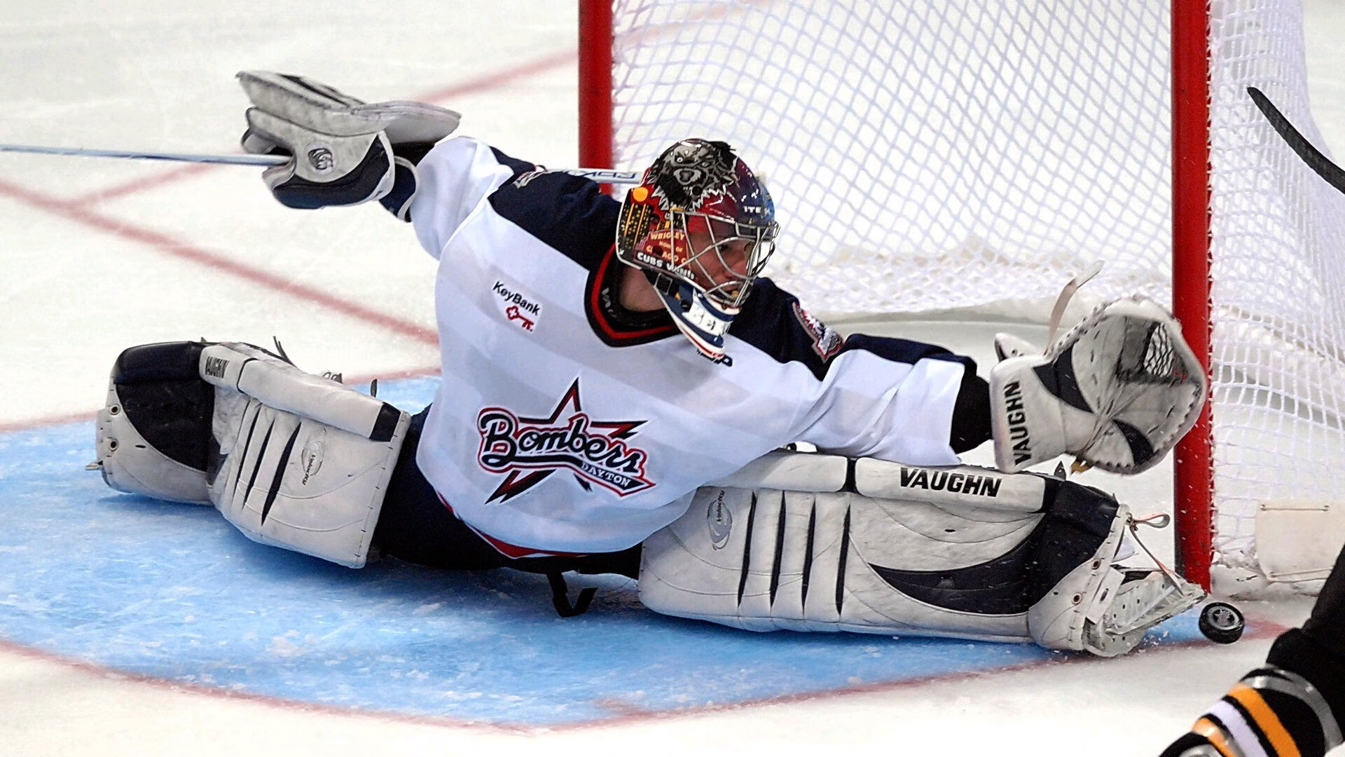 孙兴慜:我希望能够带领热刺赢得冠军,孙兴慜还在热刺吗