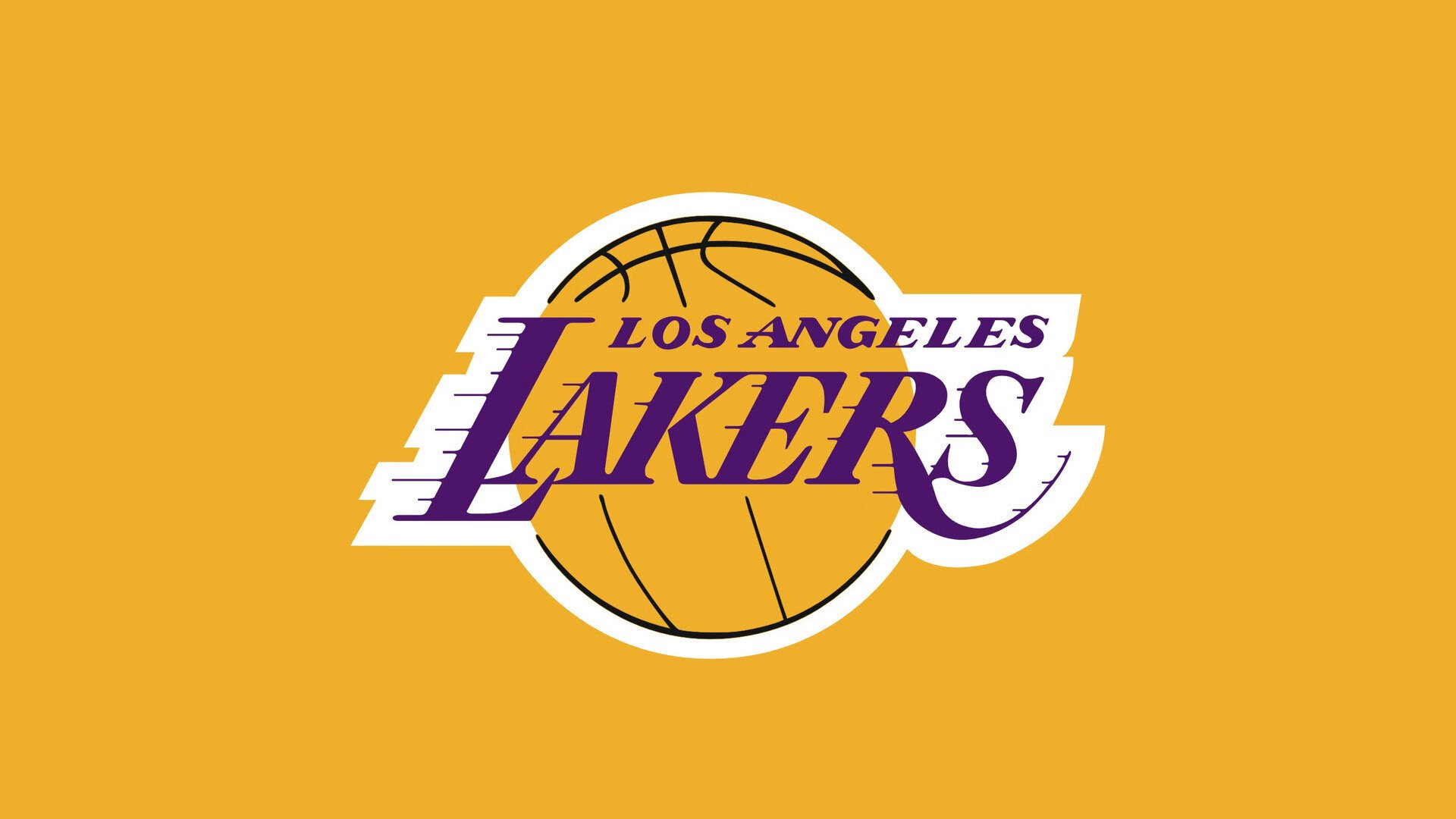 电竞少年热血燃烧书写传奇，电竞少年插画