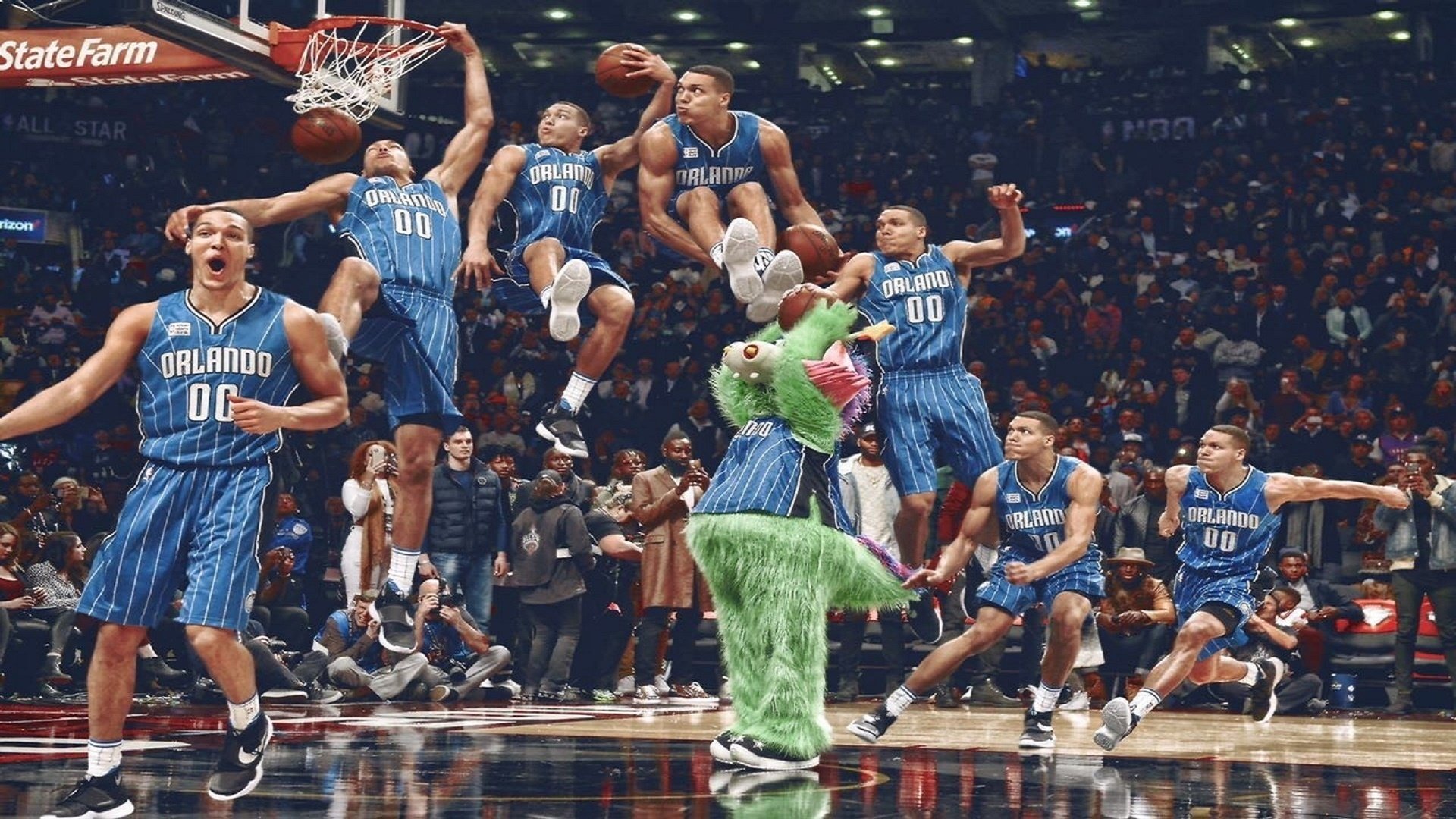 电竞少年短视频操作热度爆棚，电竞少年专题片