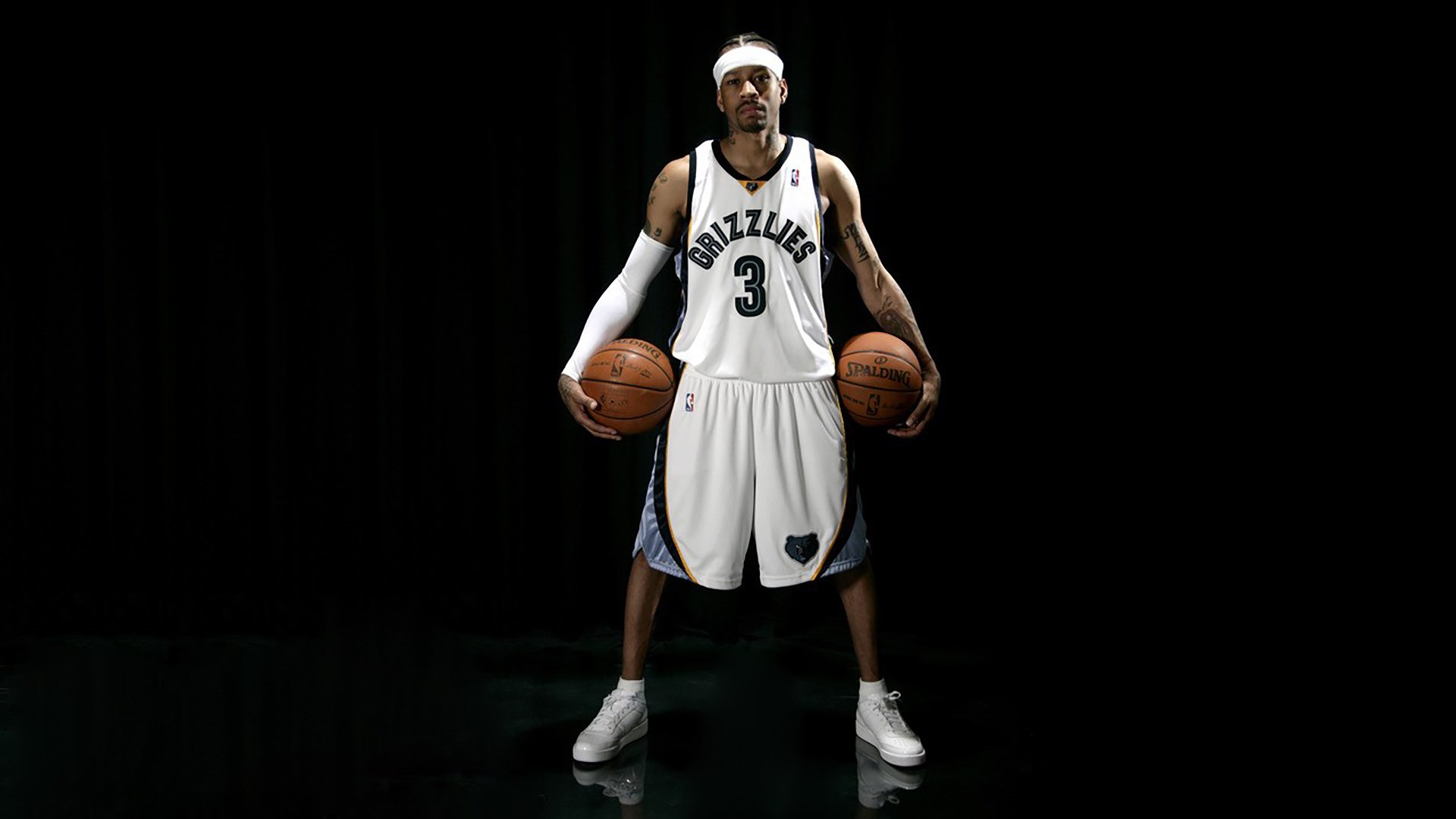 电竞少年短视频操作热度爆棚，电竞少年专题片