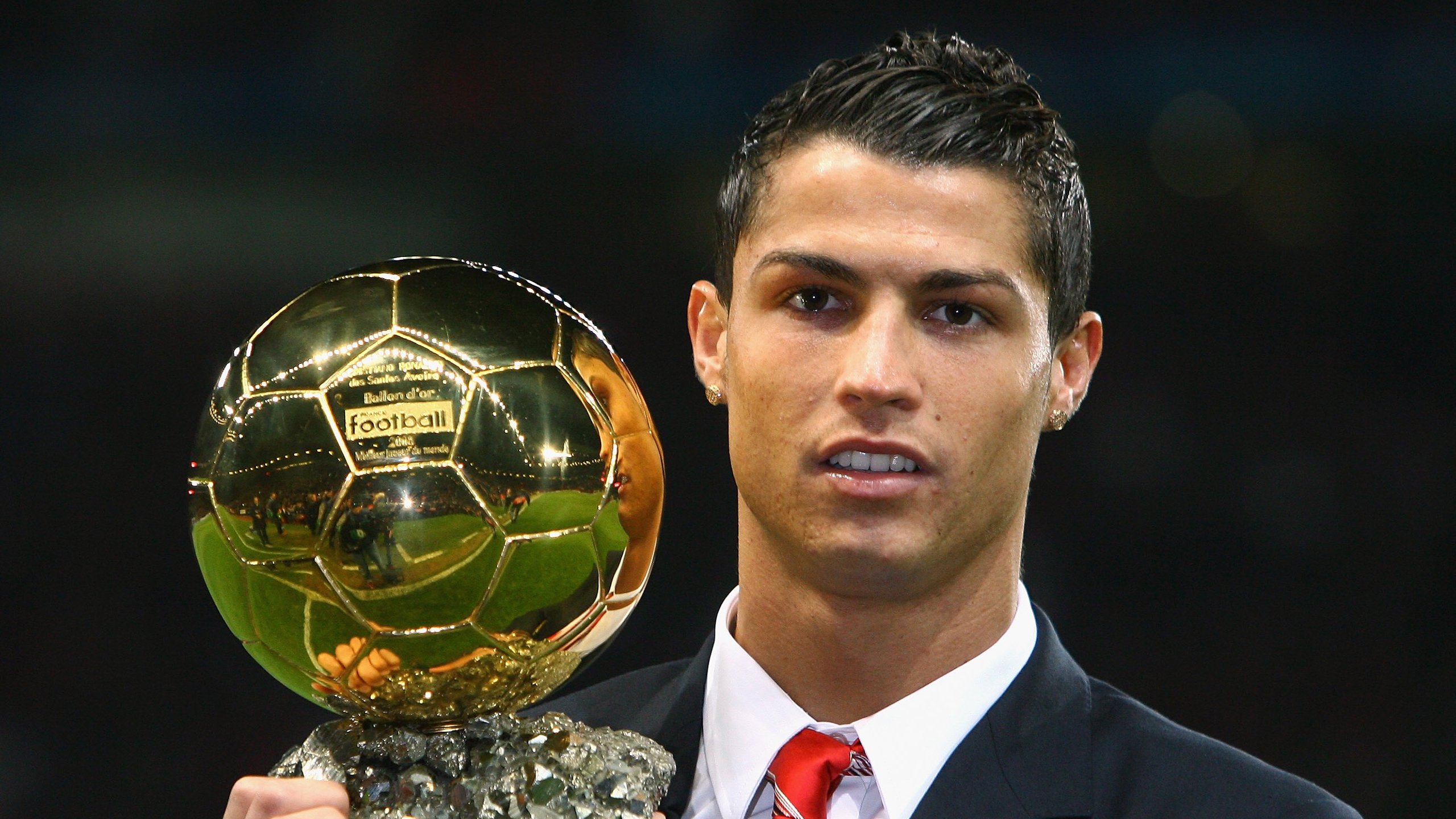 电竞少年青春燃烧无惧失败，青春电竞路