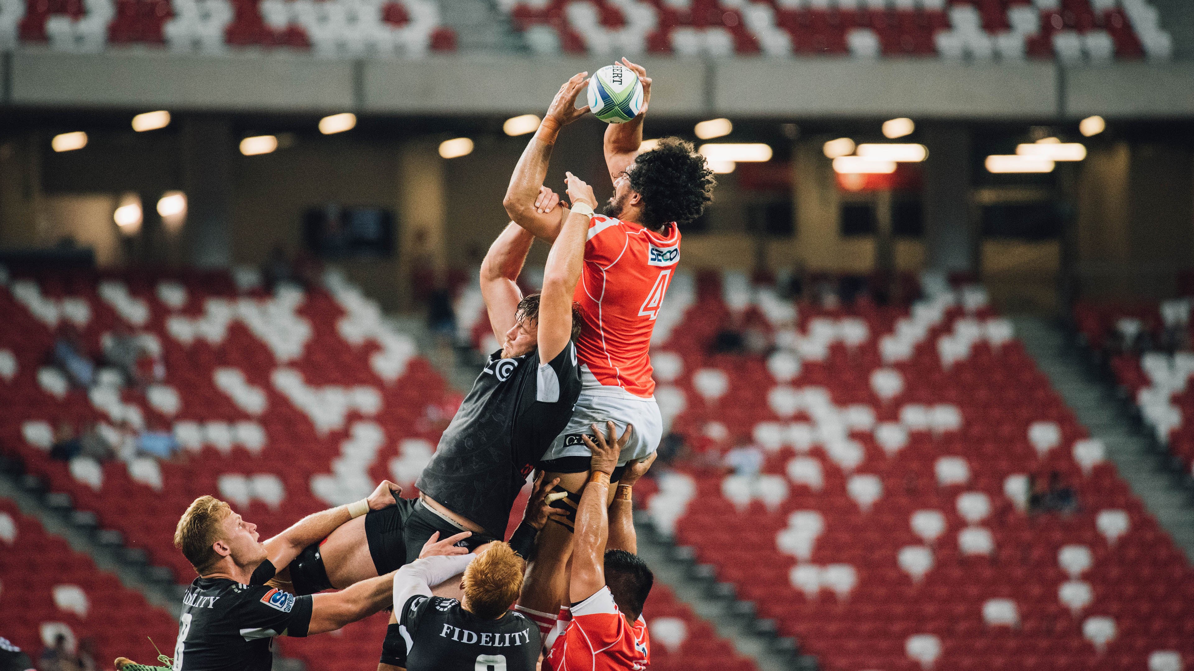 电竞少年青春燃烧无惧失败，青春电竞路